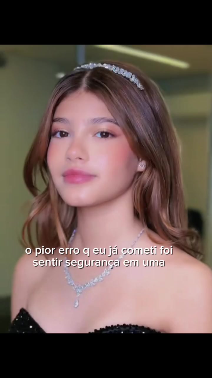 @💗