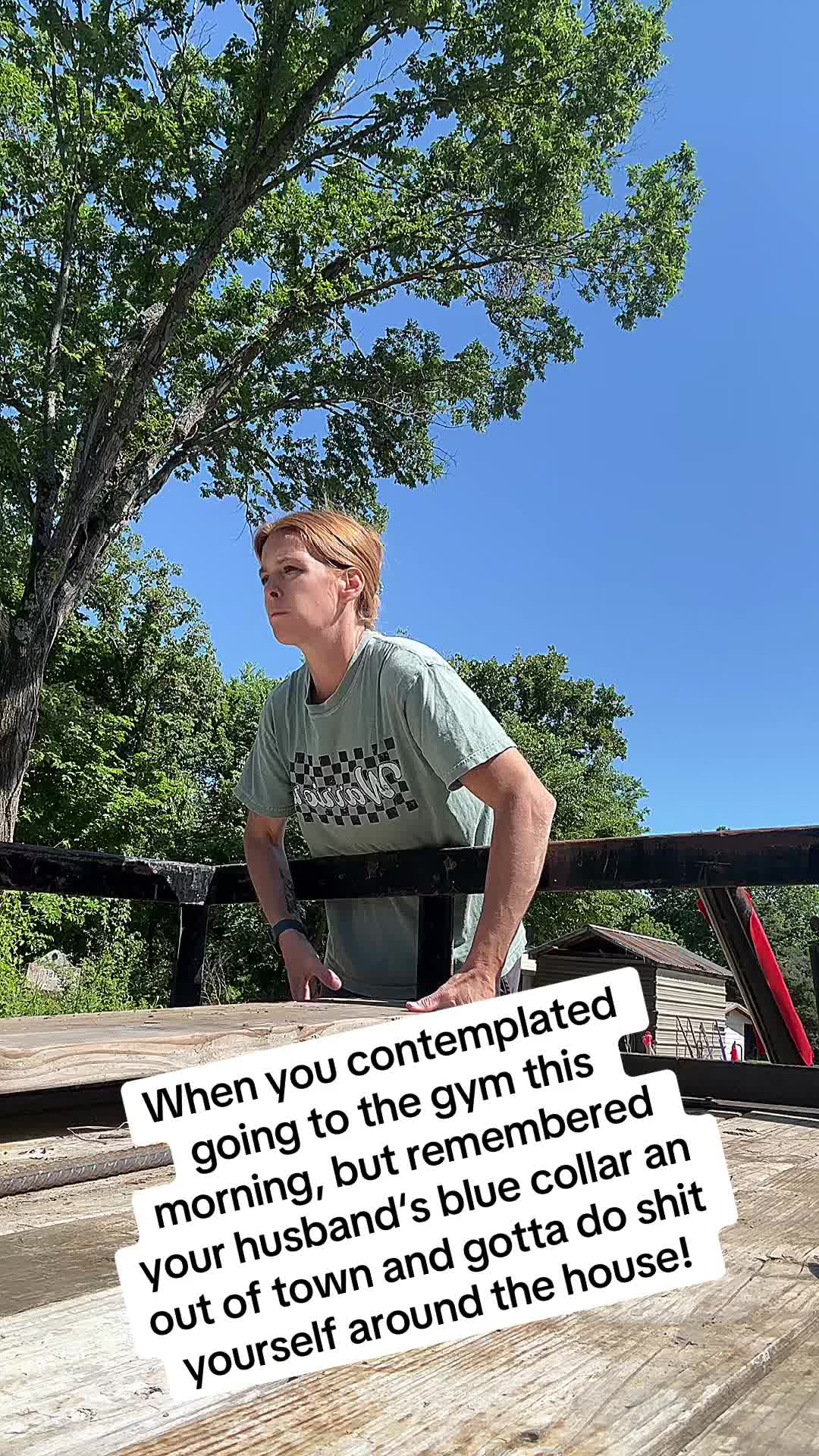 @It&rsquo;s Brittany B!t@H❤️