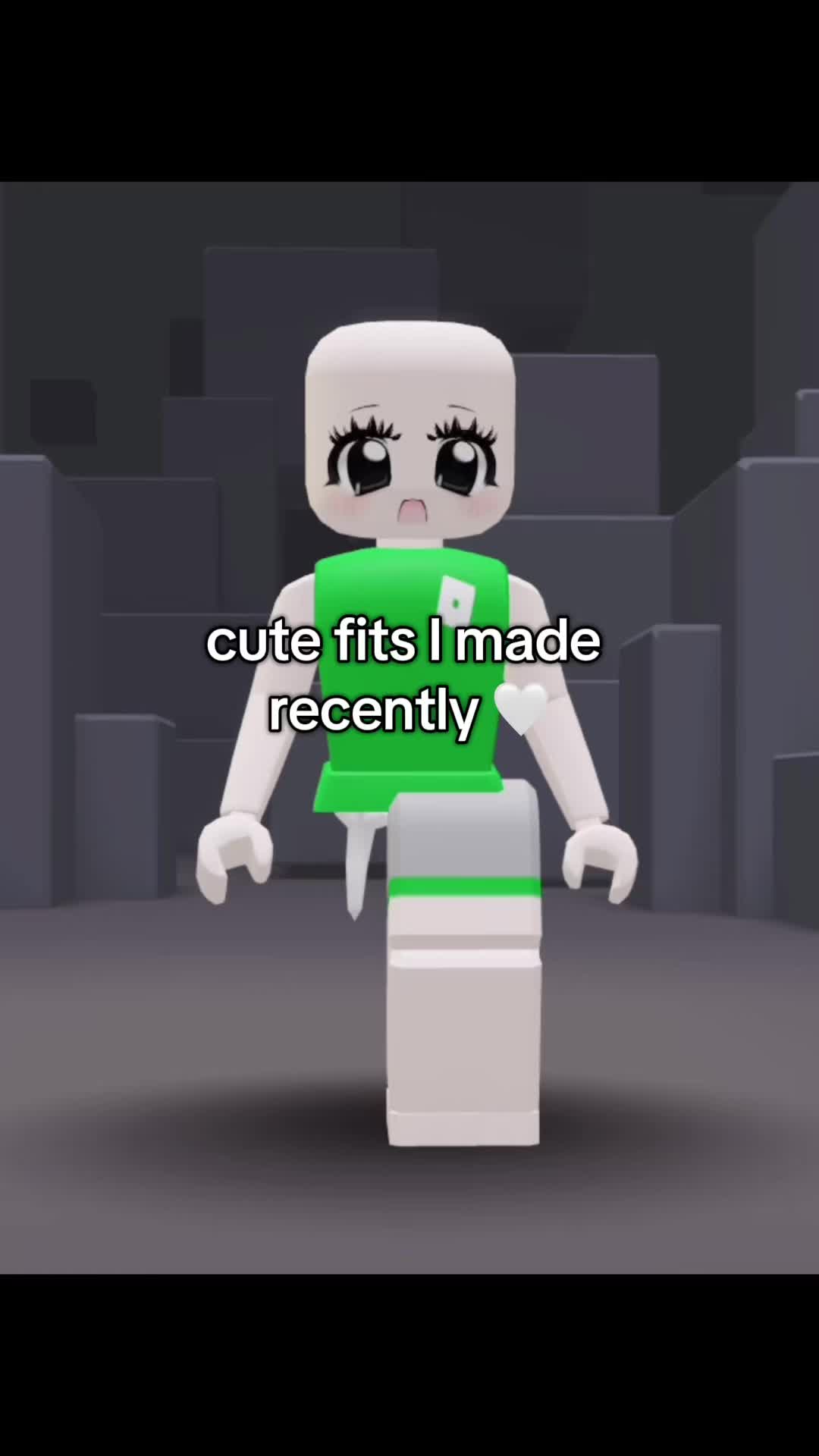 @prevai1ed