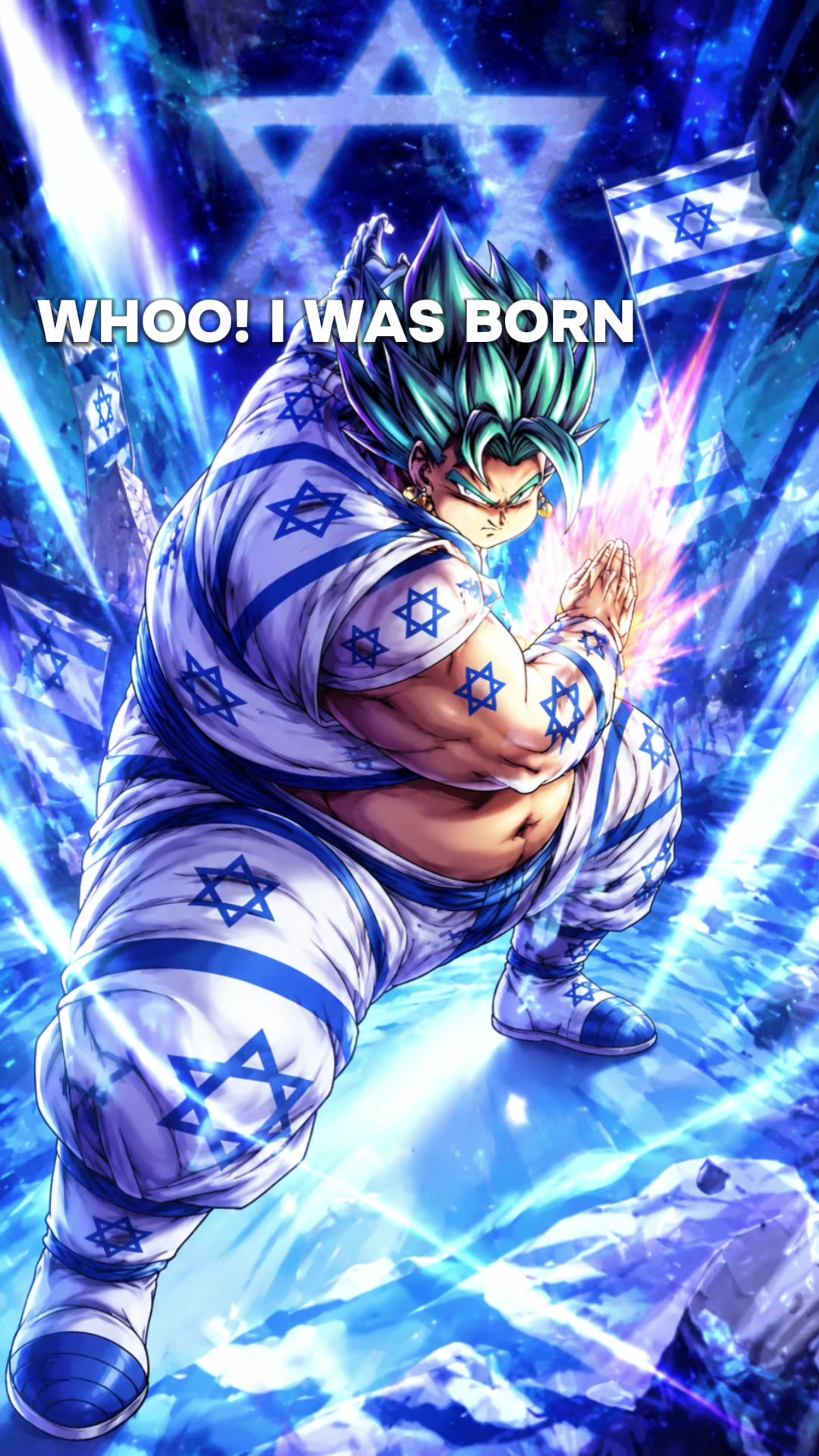 @gokuglazer1234
