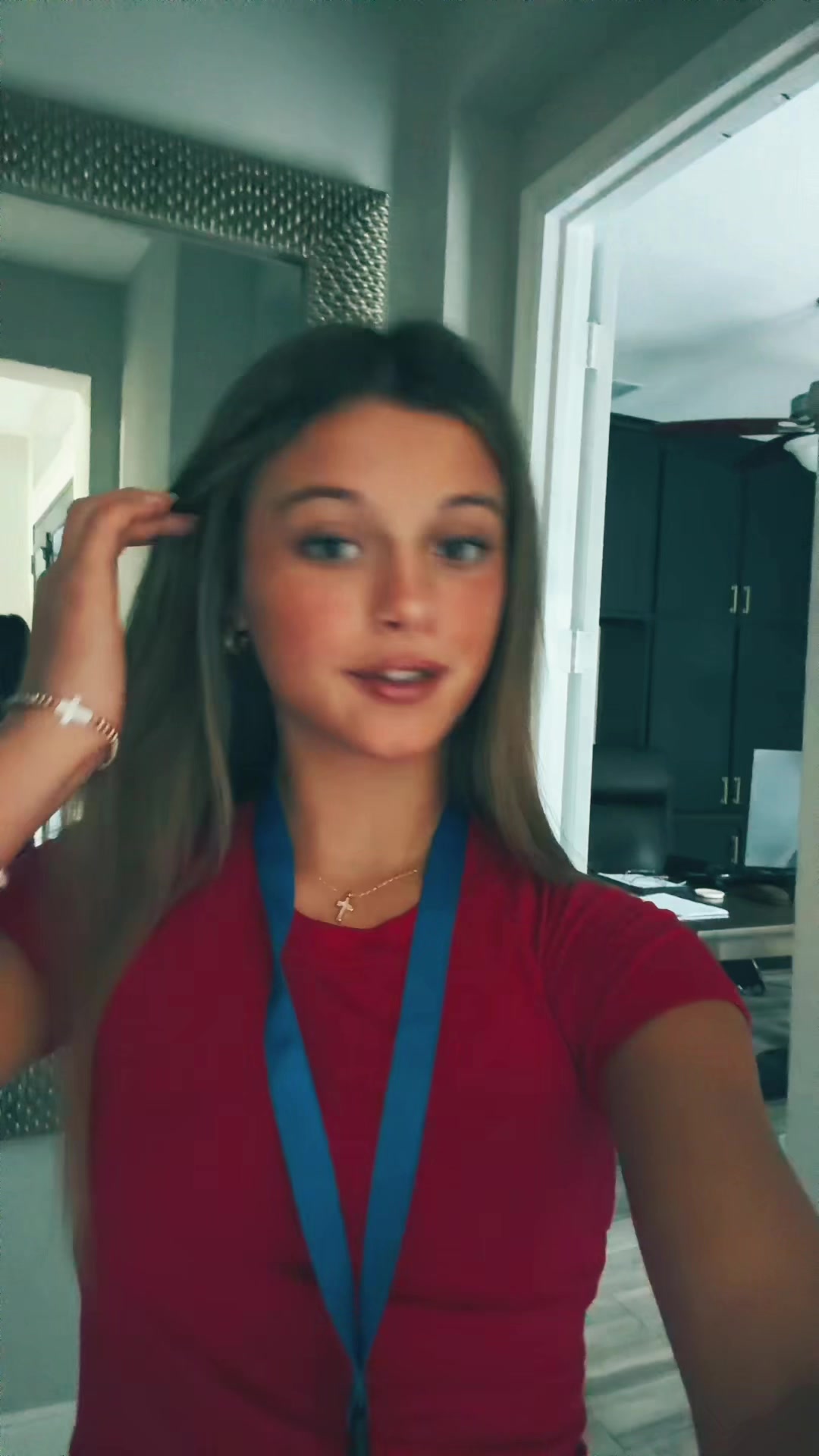 @kelseysdefnotsecretspam🤫