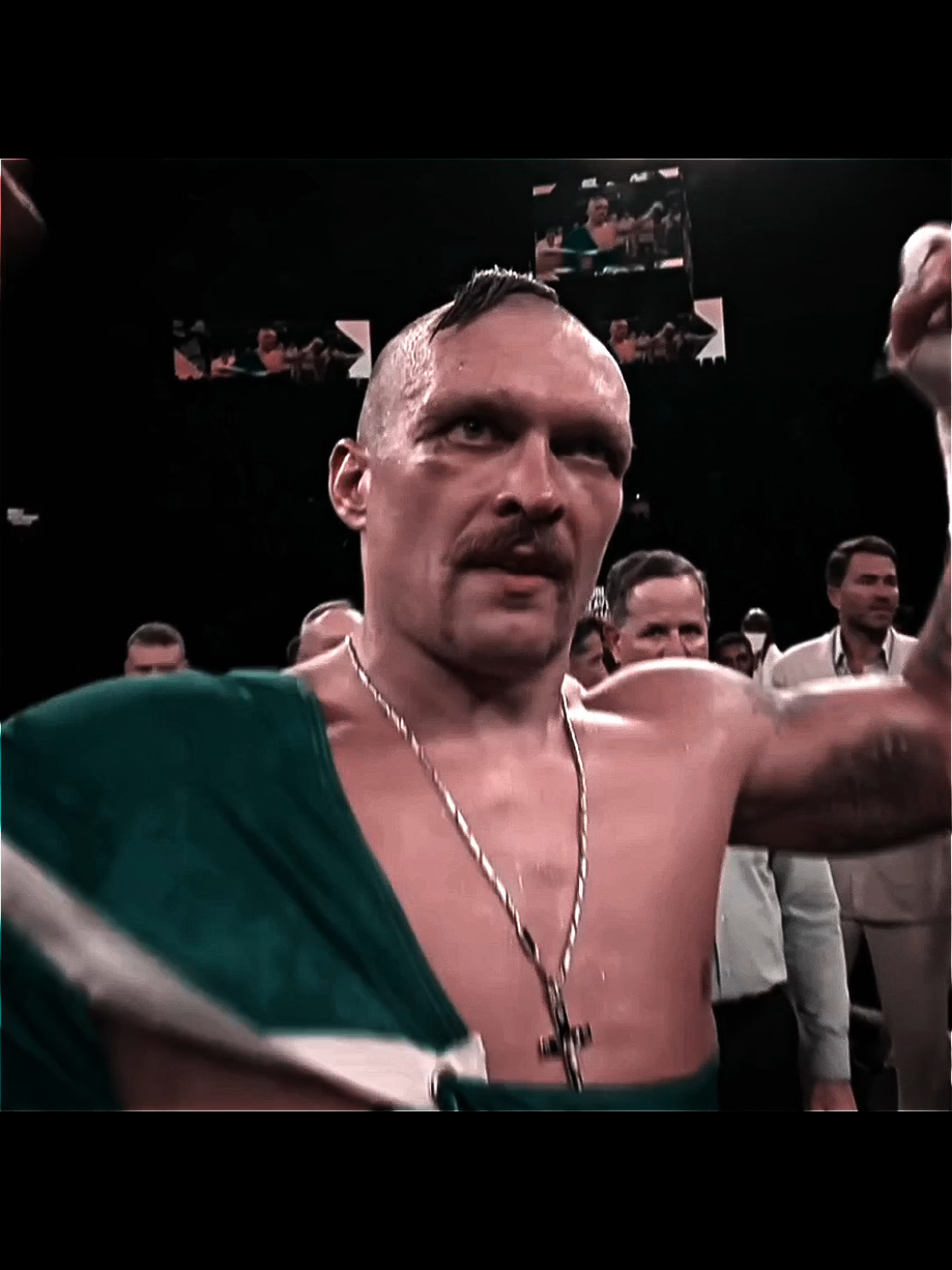 @Usyk edit