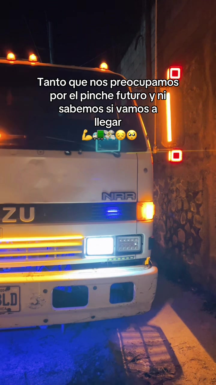 @C.Marsh_12
