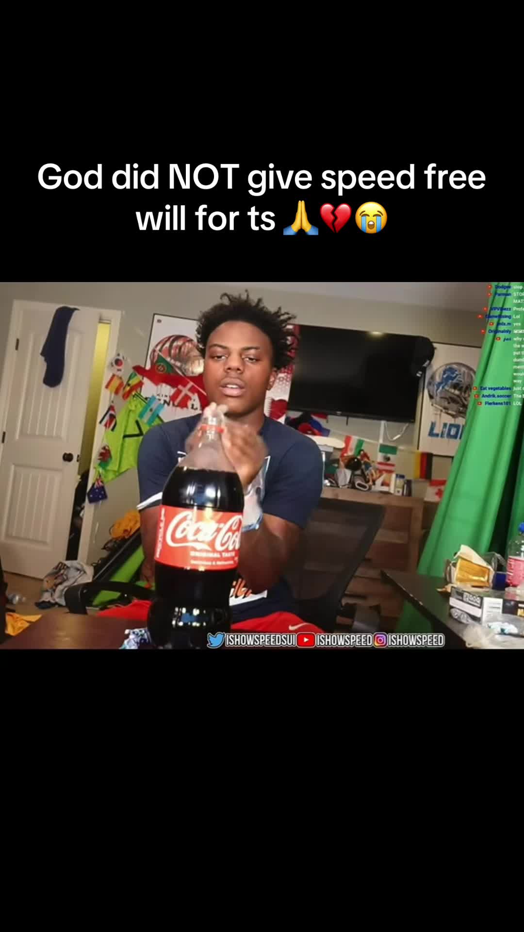 @🦁