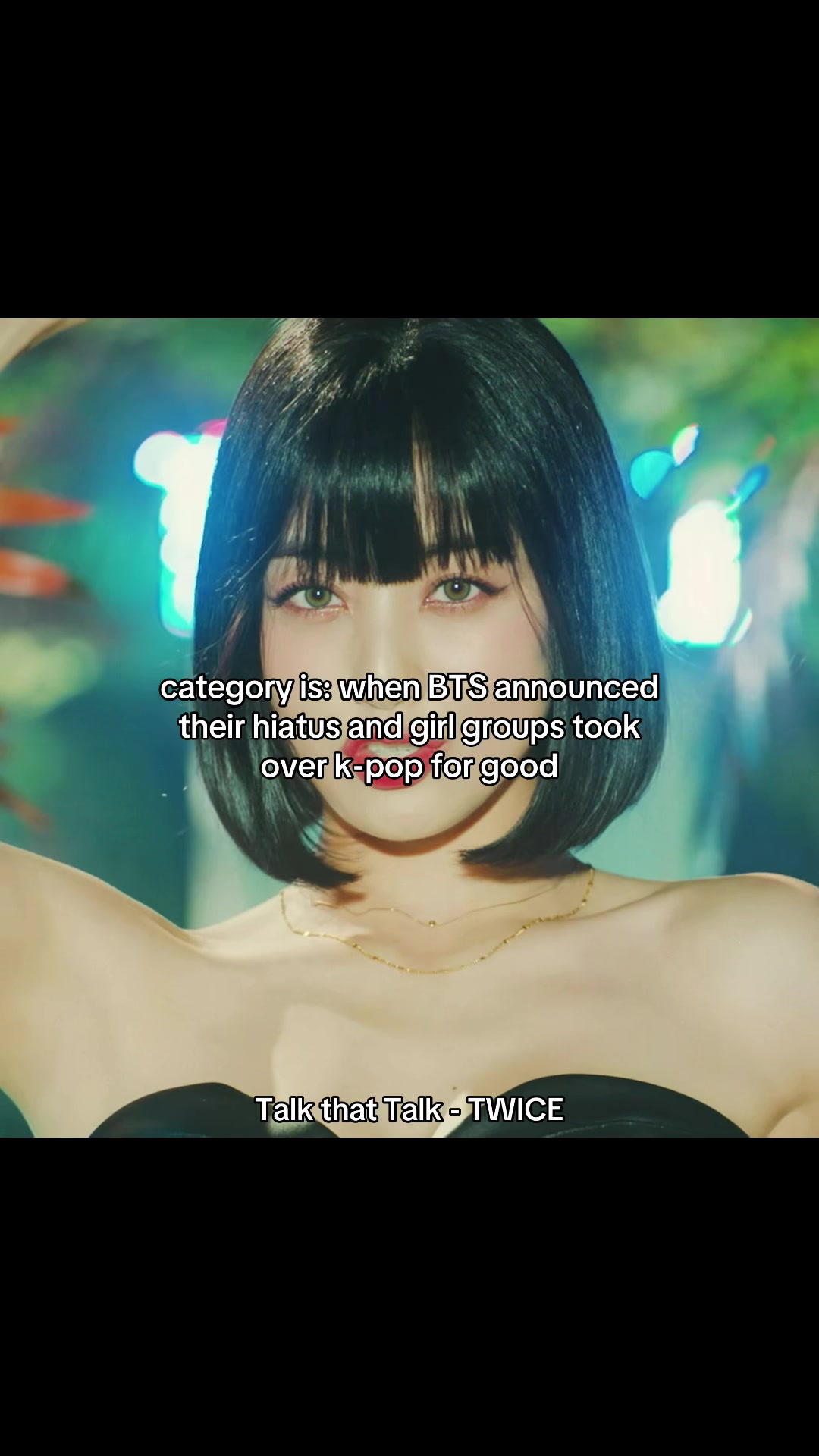 @hyeju from LOONA 💜