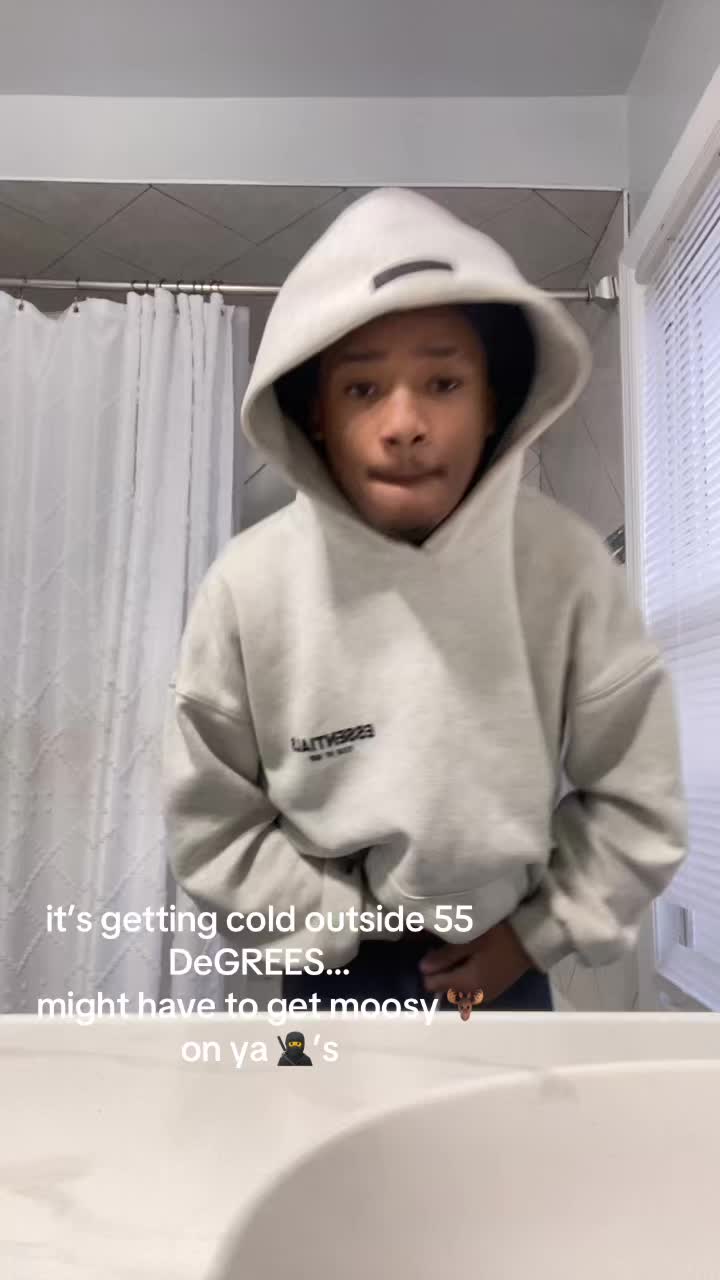 @ar.3z