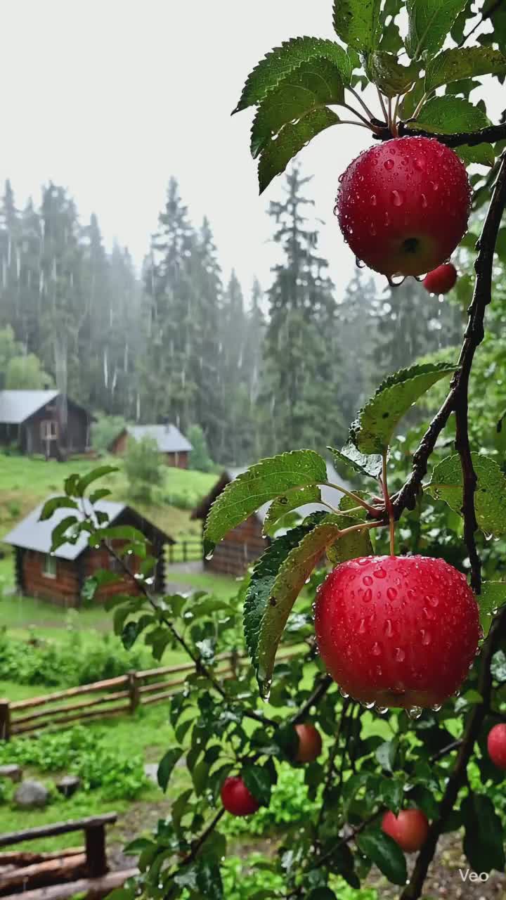 @USARainVillage