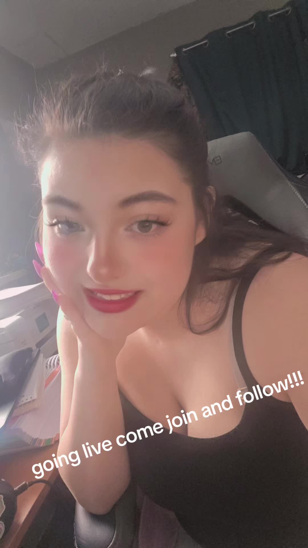 @karma🖤
