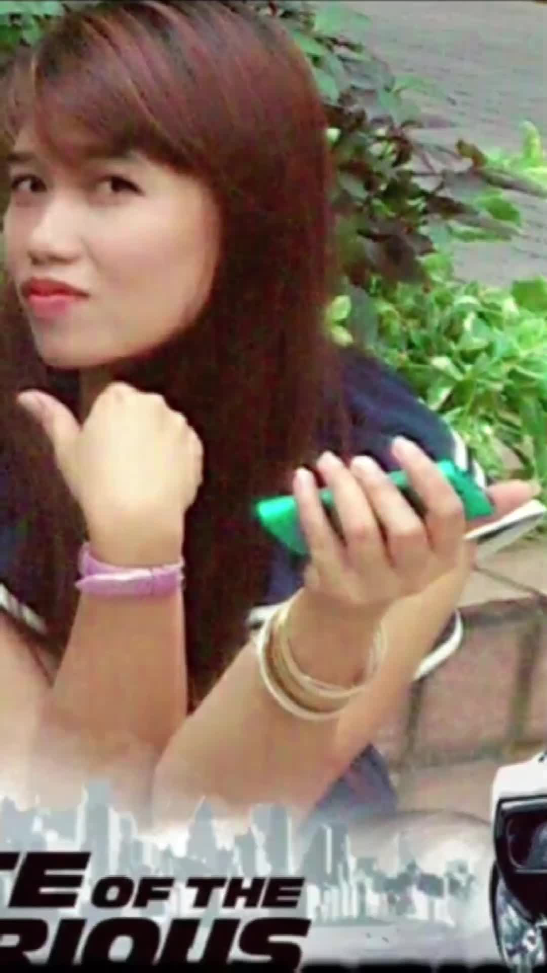 @indiiivkpe2