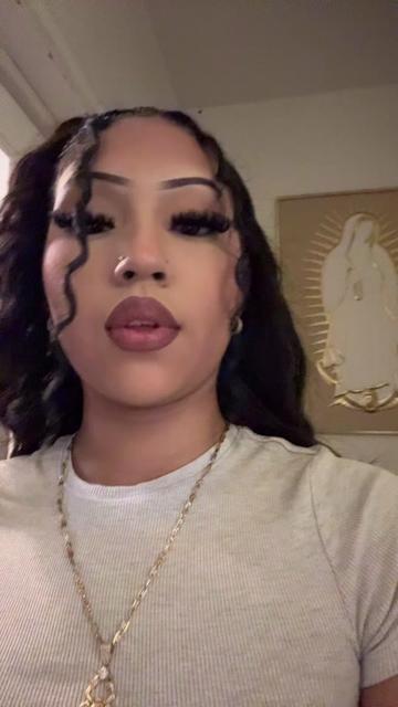 @luv.dahra1