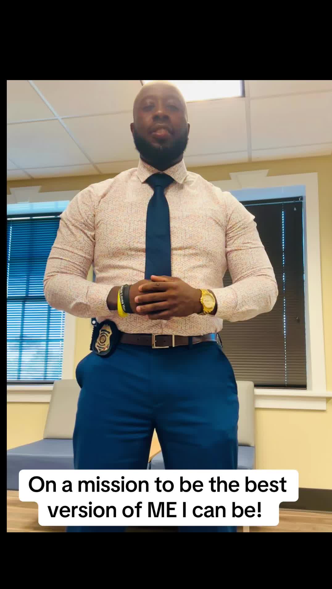 @Gawja BOY🕺🤠 (UNK)