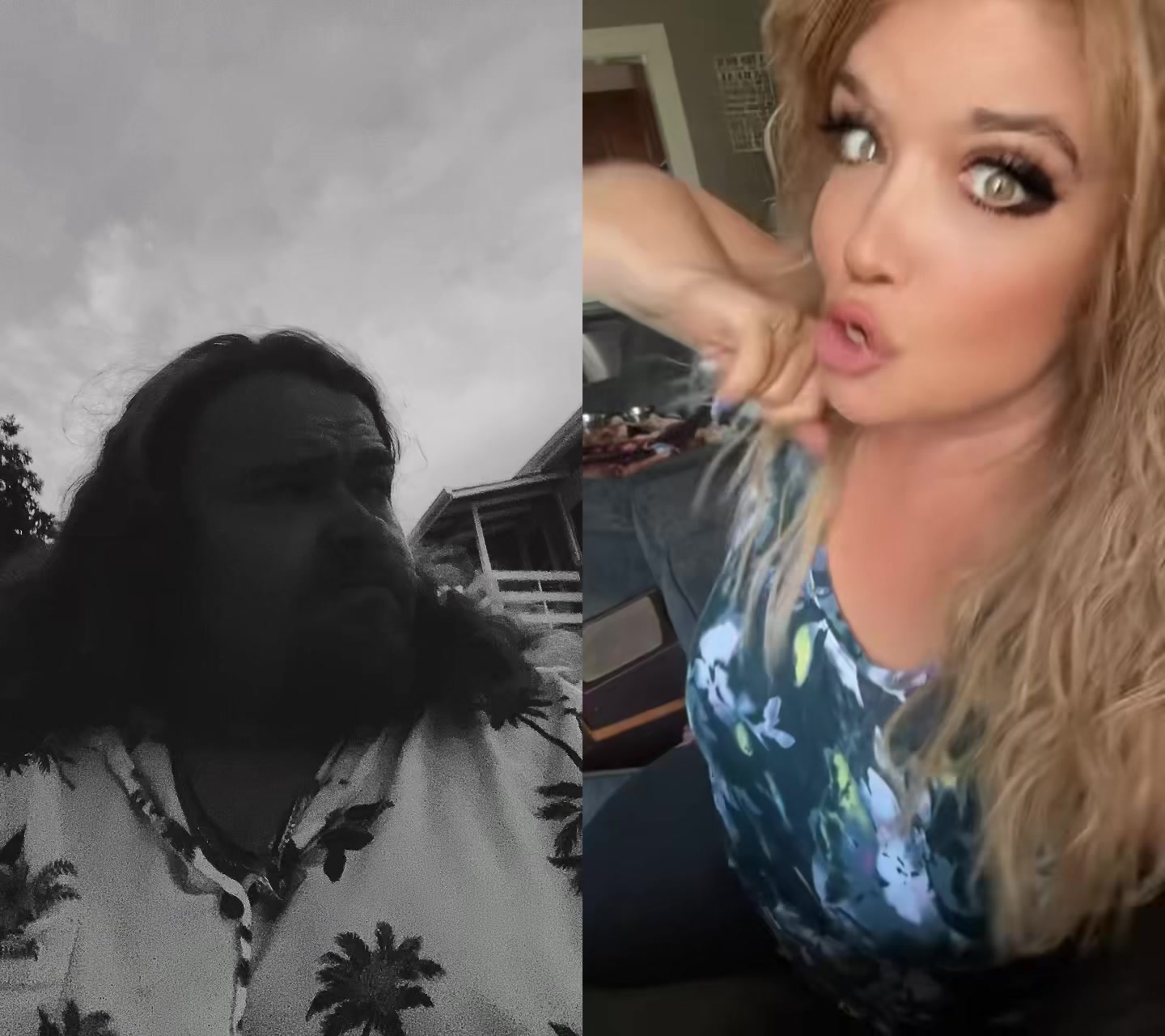 @BR🖤K3N JYNX69