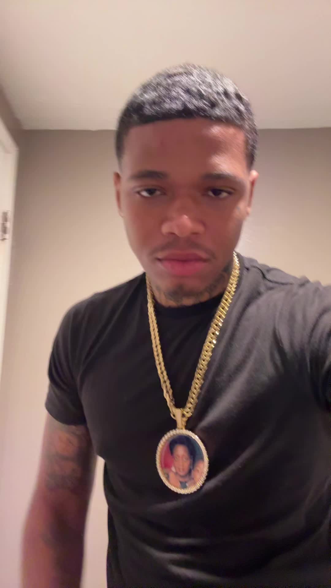 @chicoboychii
