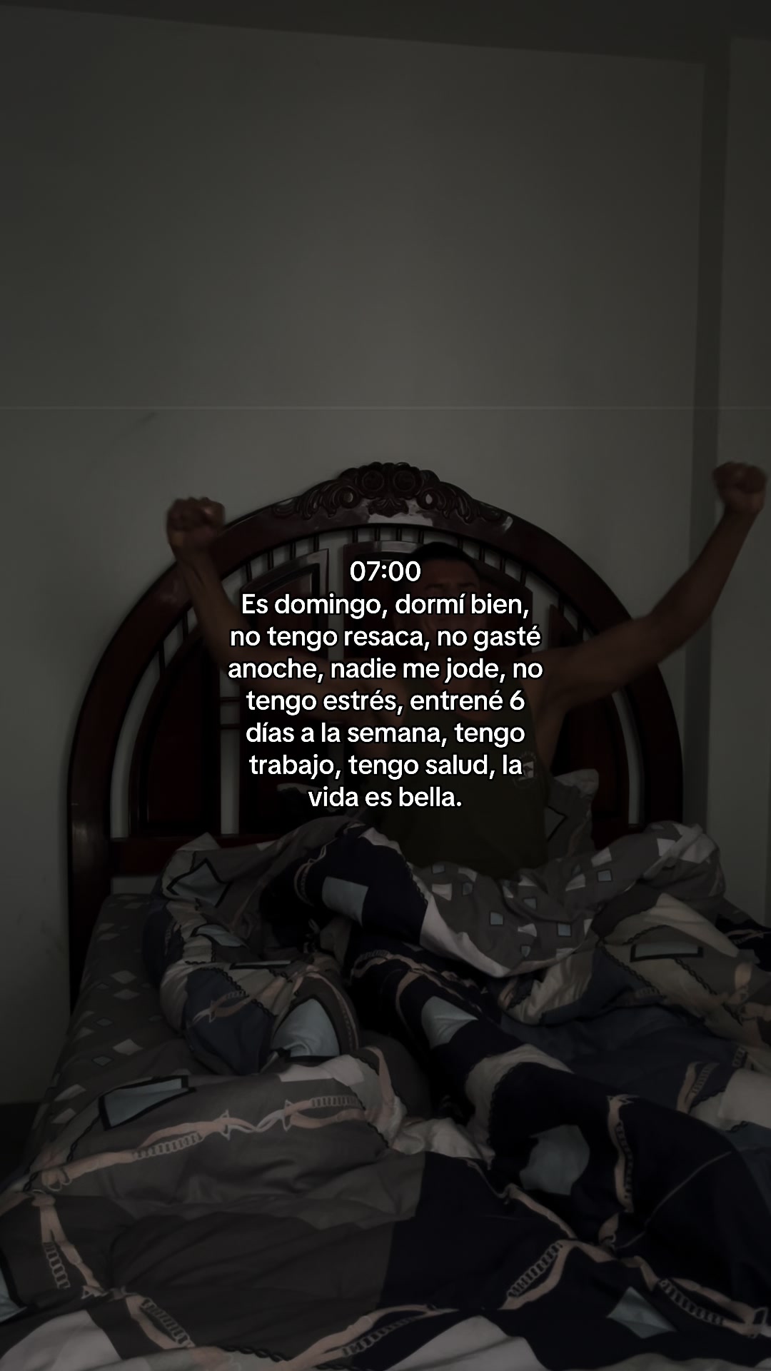 @Kidrauhl