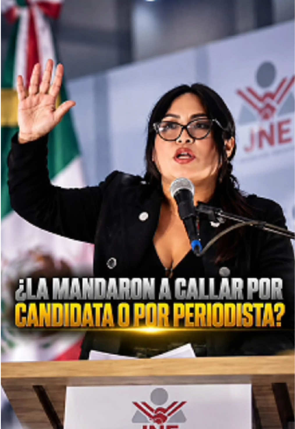 @Bruno Ferrer