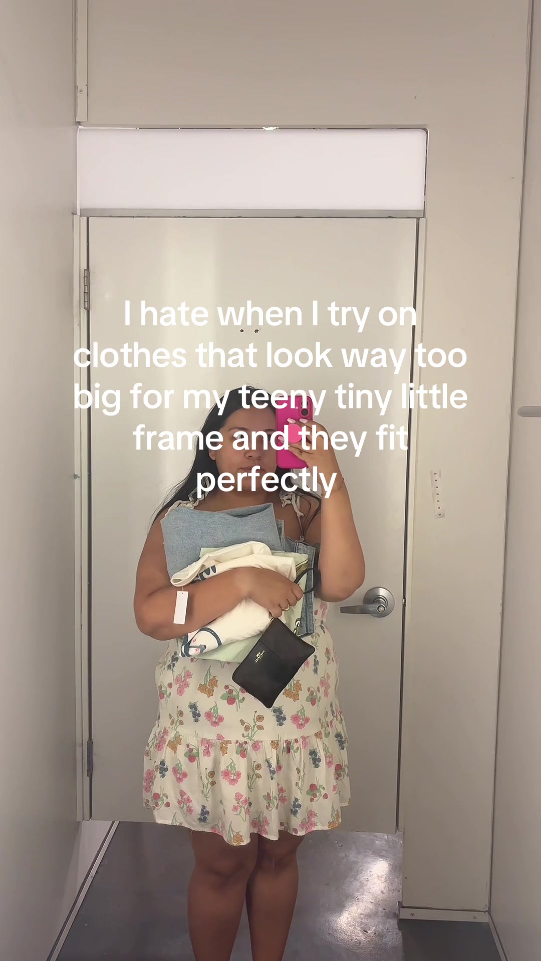 @AshBash