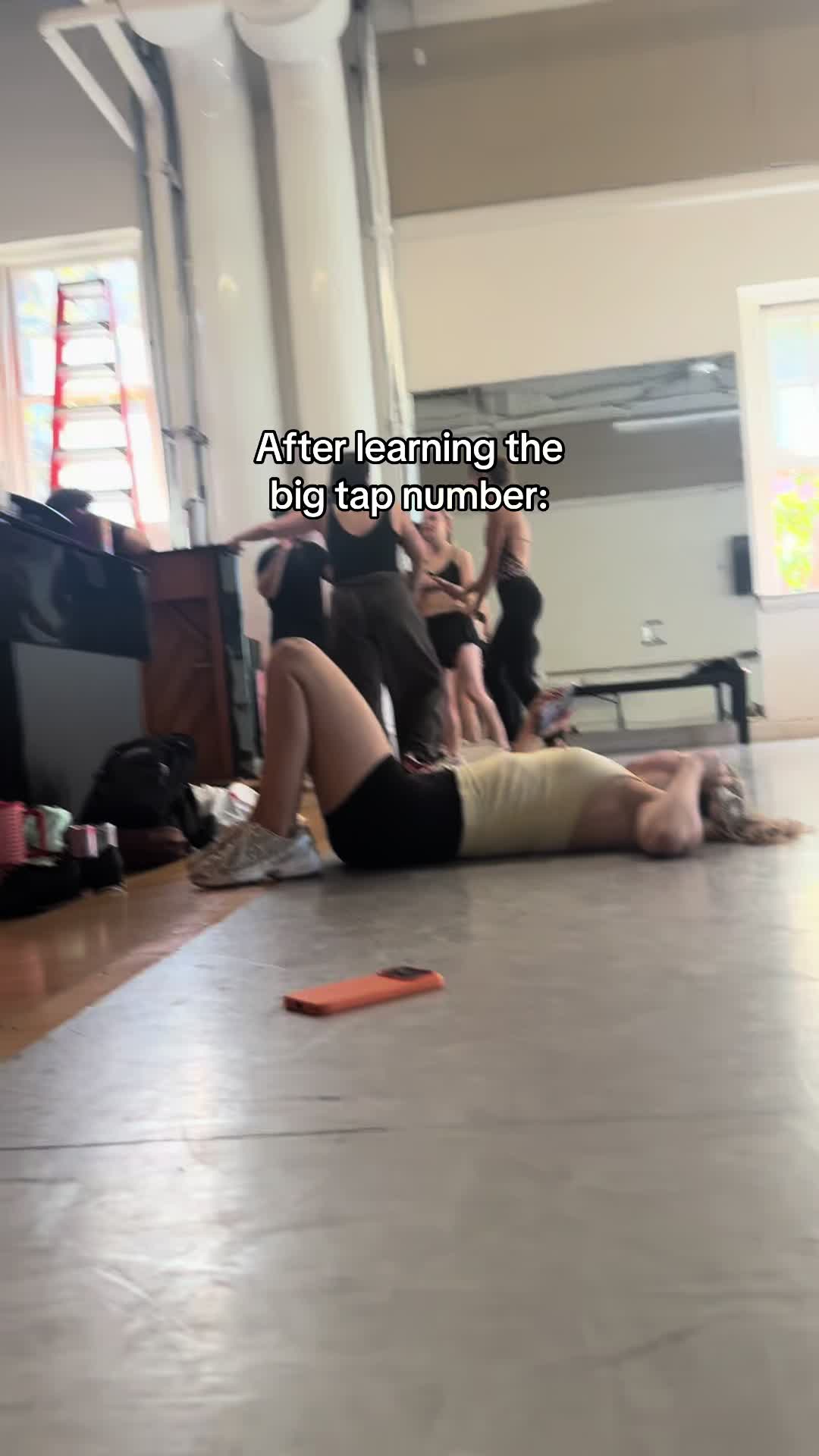 @kennedypowers_