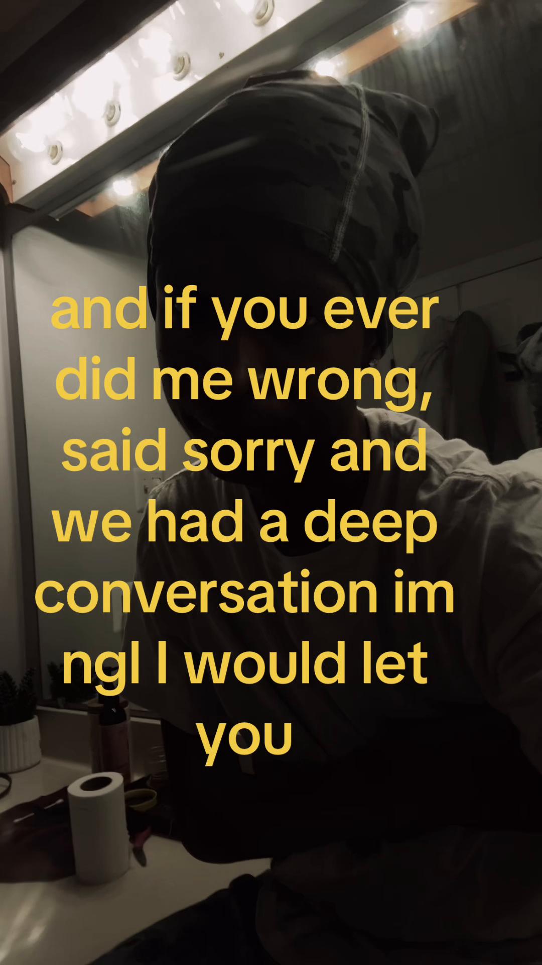 @████████