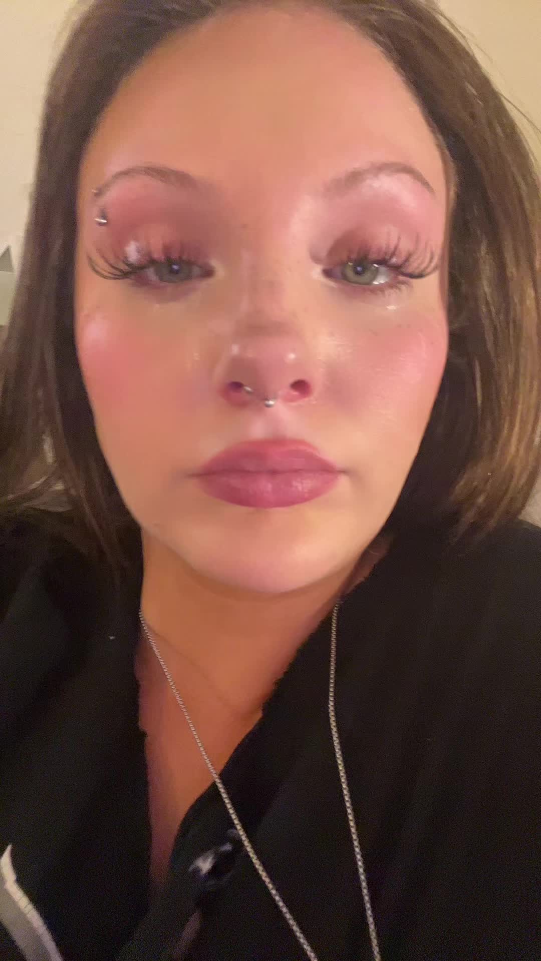 @boopyshmurda