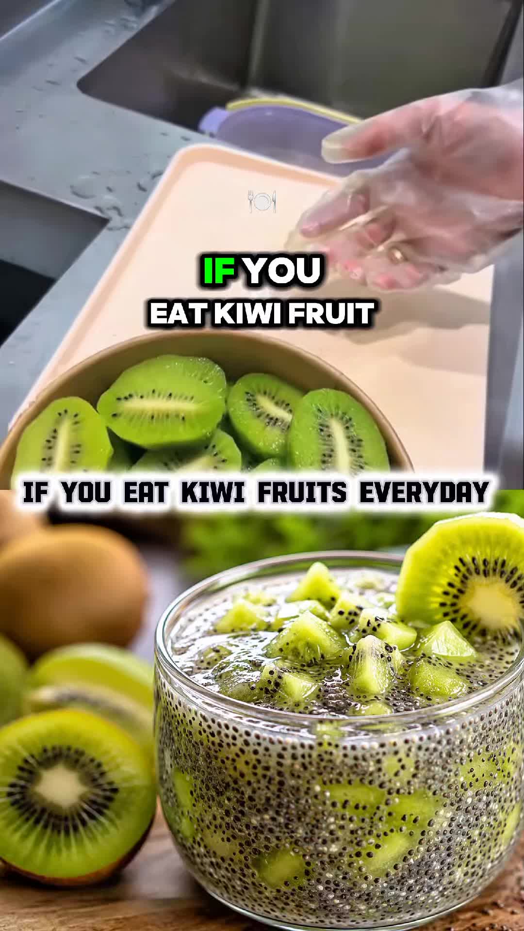 @BBC Health