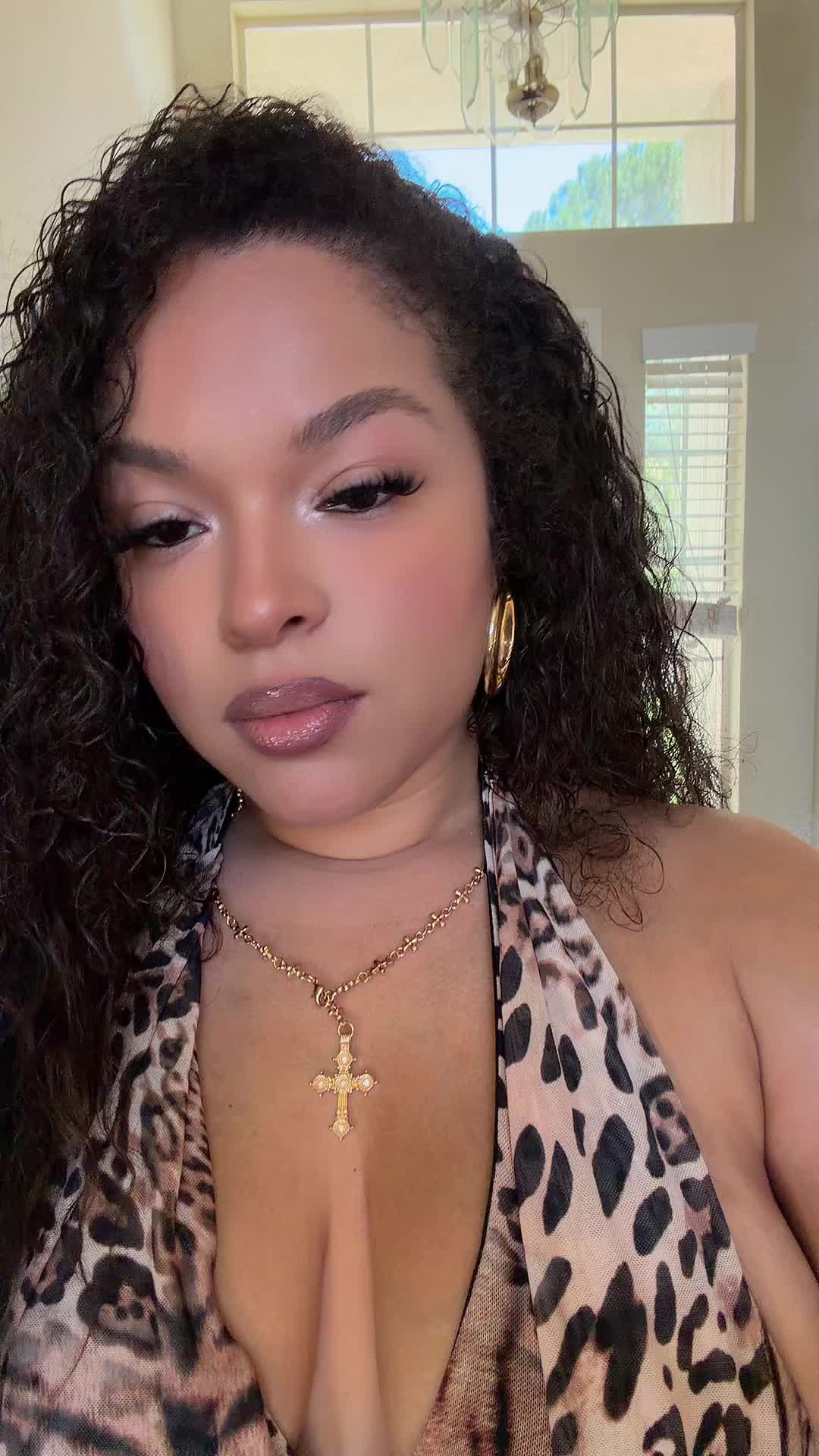 @Gumdrops