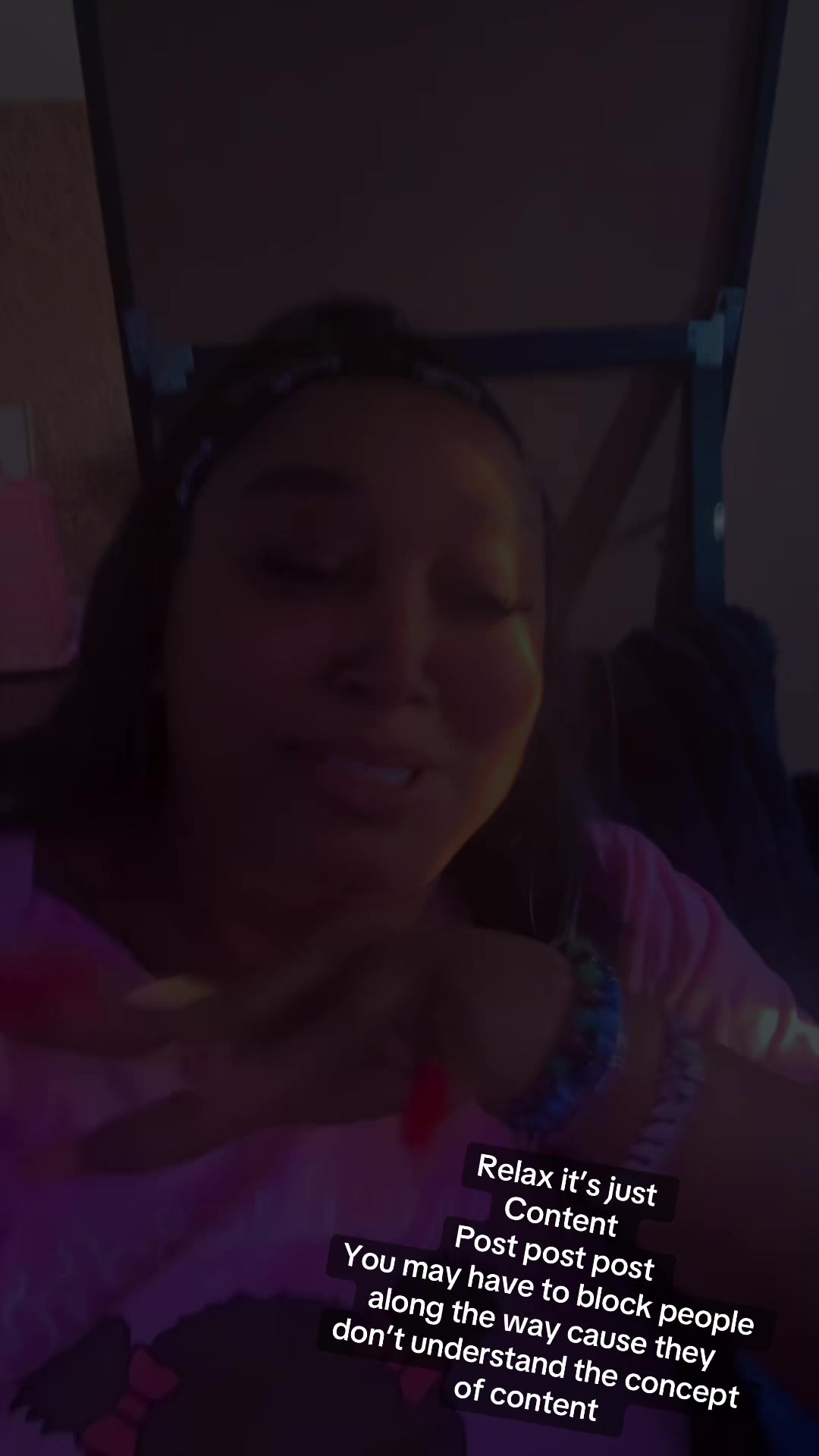 @xklusivetv