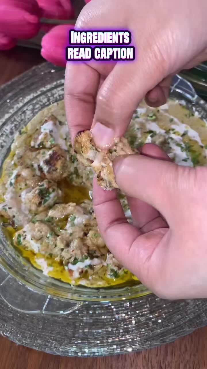 @foodvibes