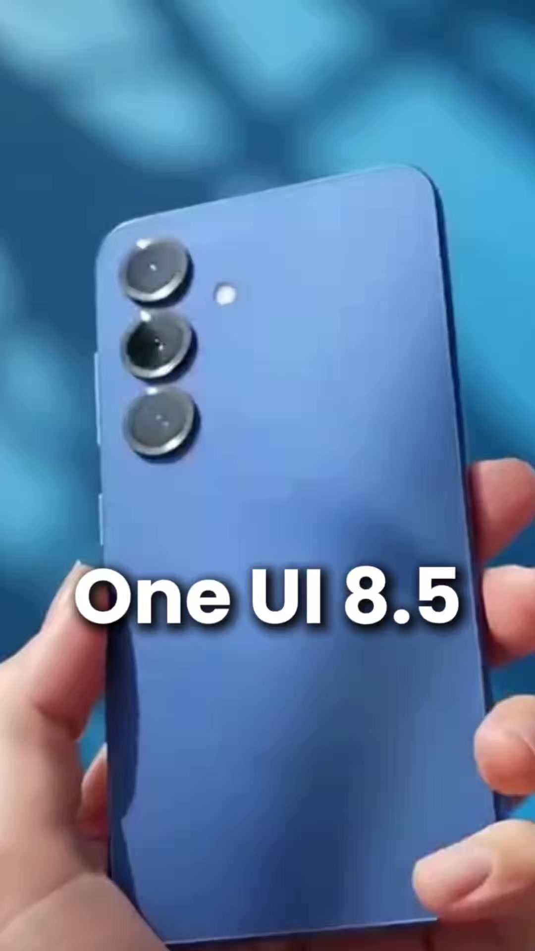 @samsung_store.md