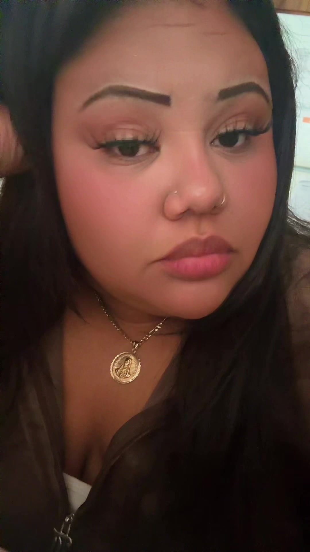 @Ivette Aguilar