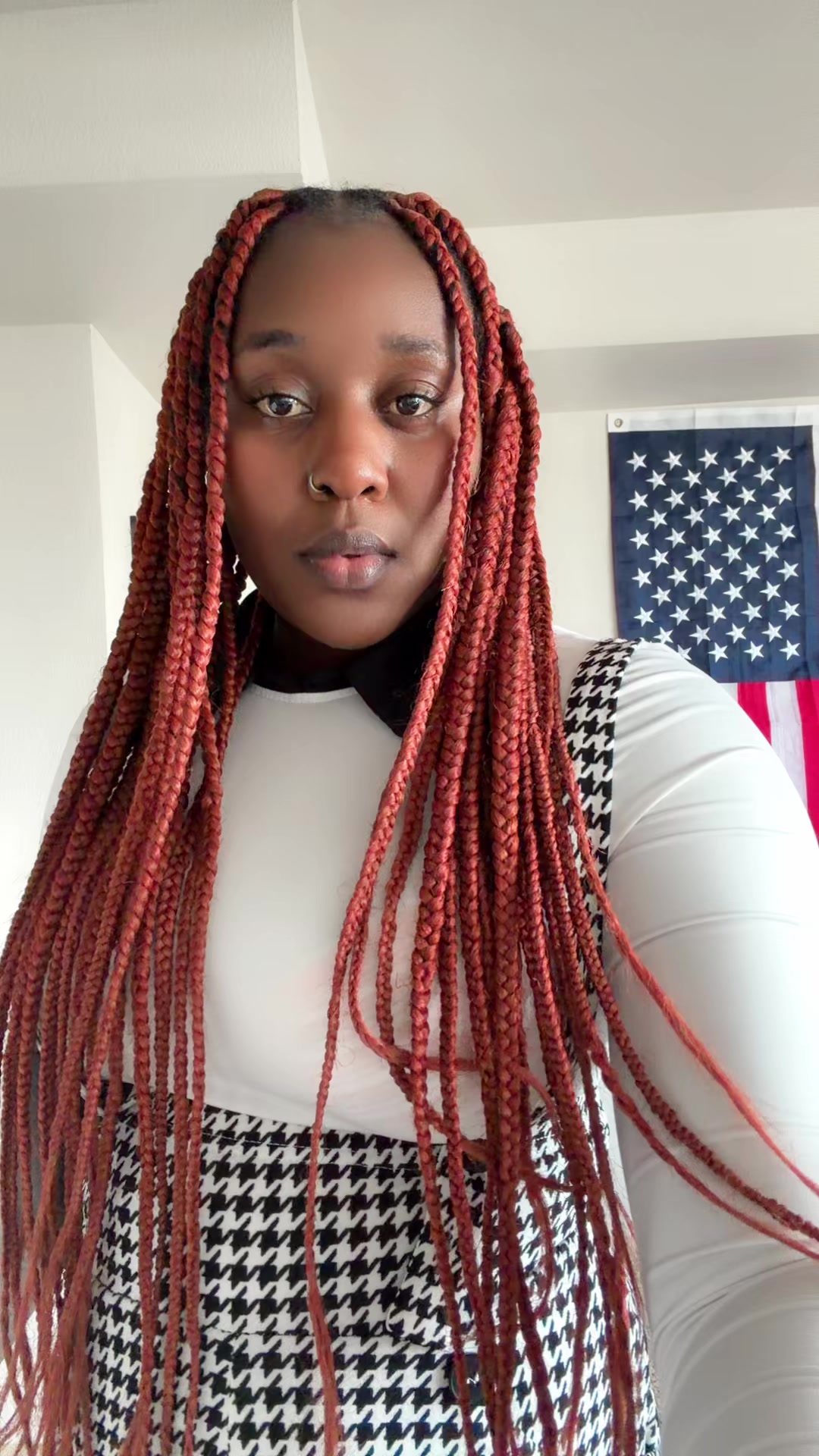 @Mrs tolmasoff ❤️🇨🇩❤️🇺🇸🇨🇩