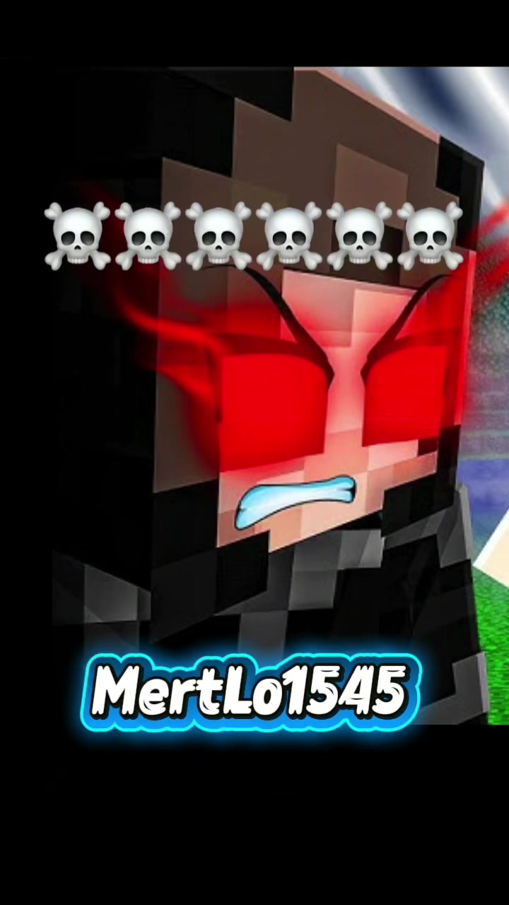 @MertLo1545-Wx
