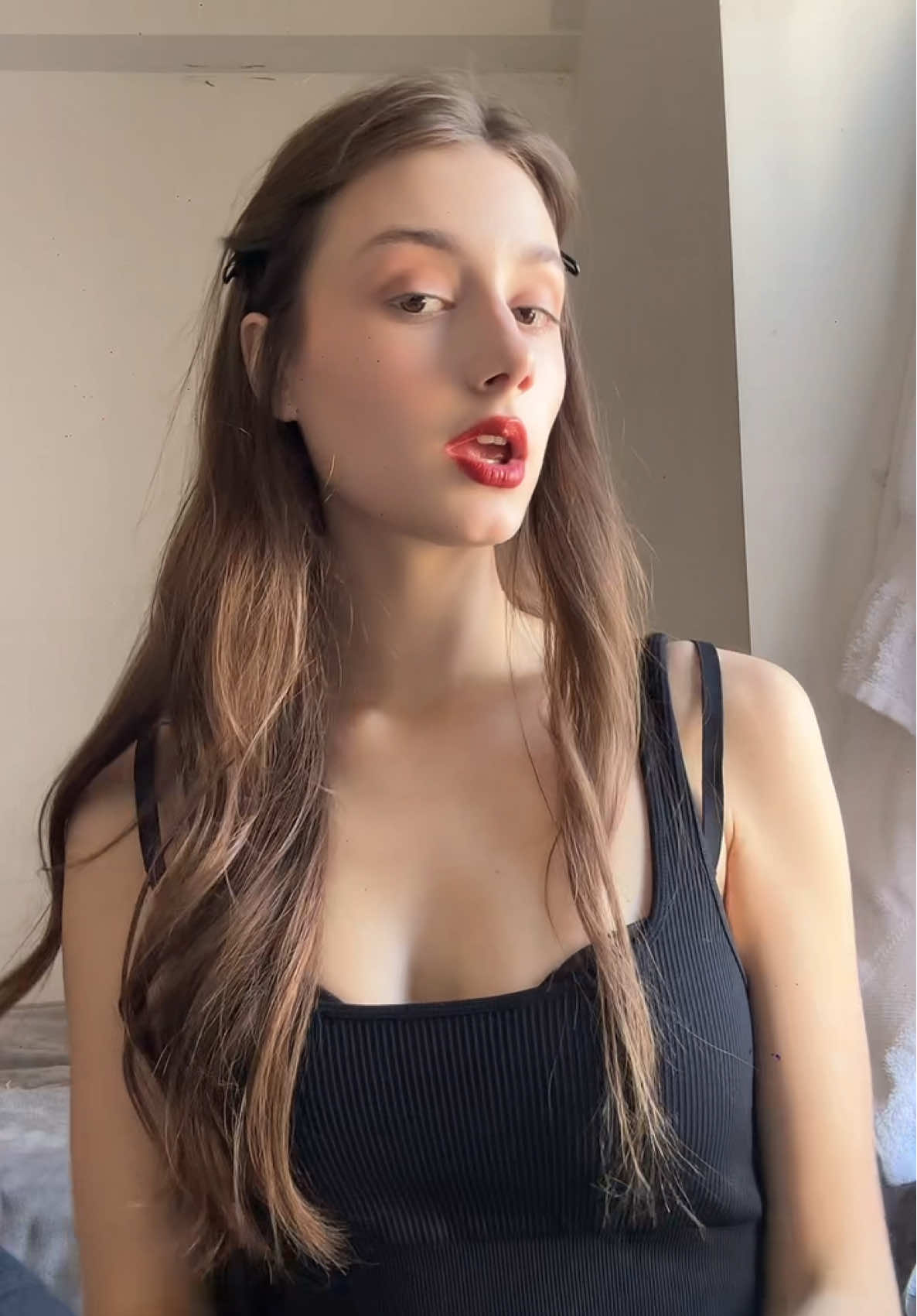 @Василиска Я