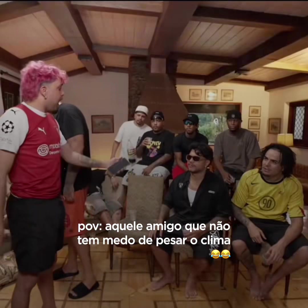 @Clips.gordaolz