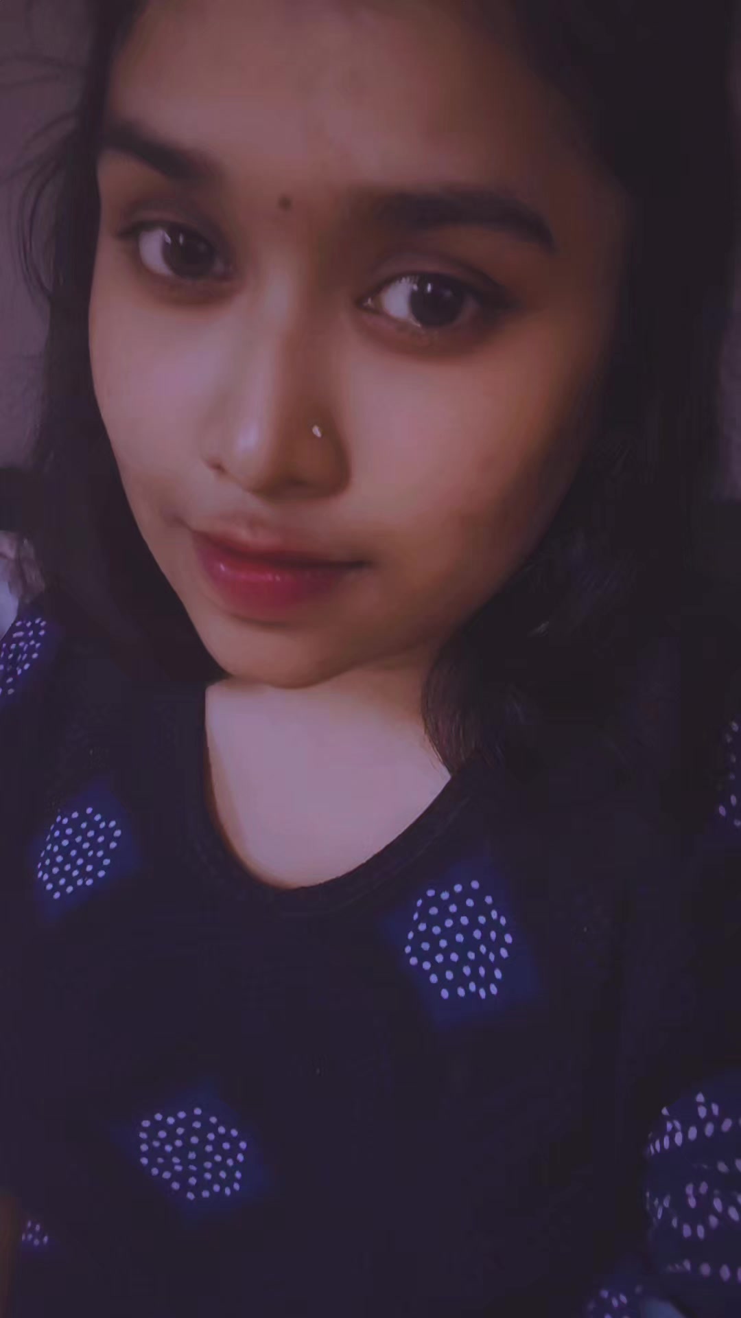 @saji nishani💗