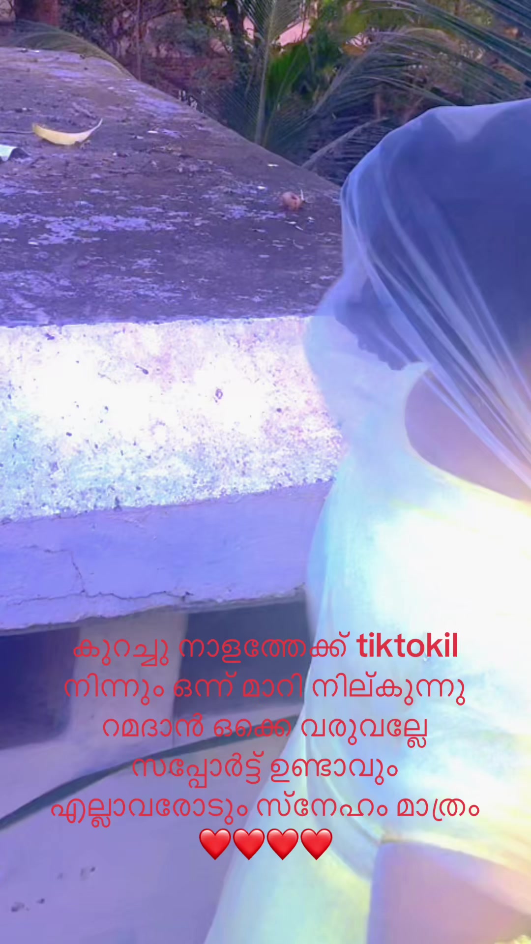 @കനൽ പൂവ് ❤️❤️