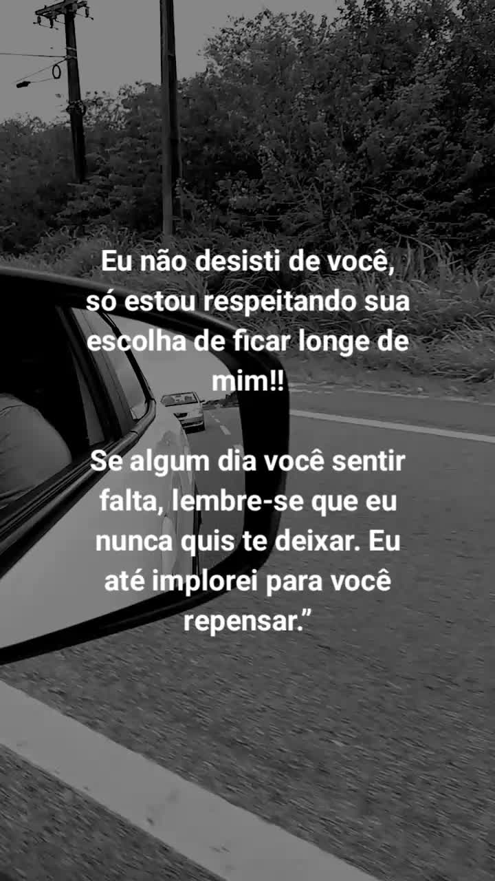 @frases aleatórias