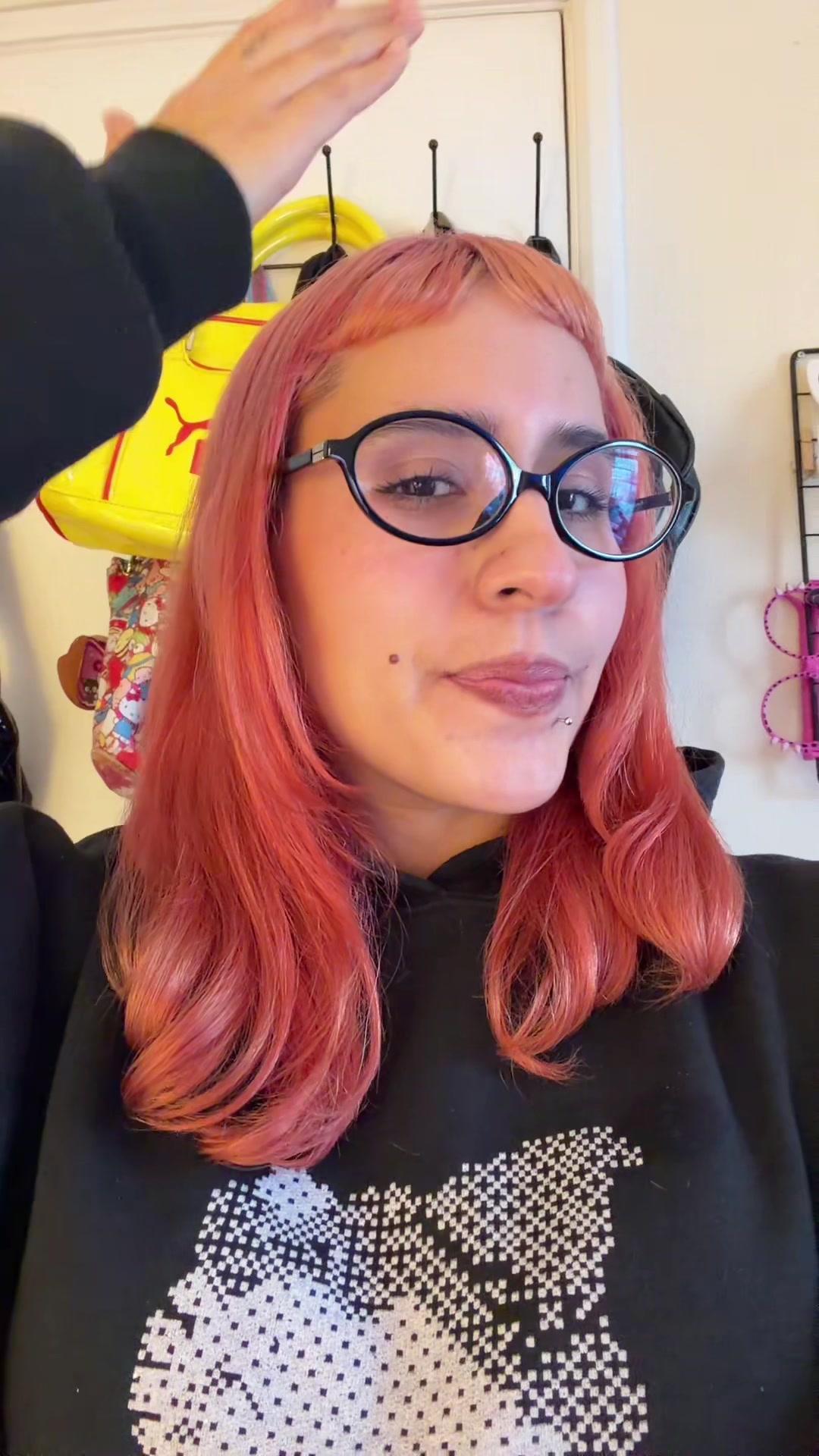 @Antito (✿◠‿◠)