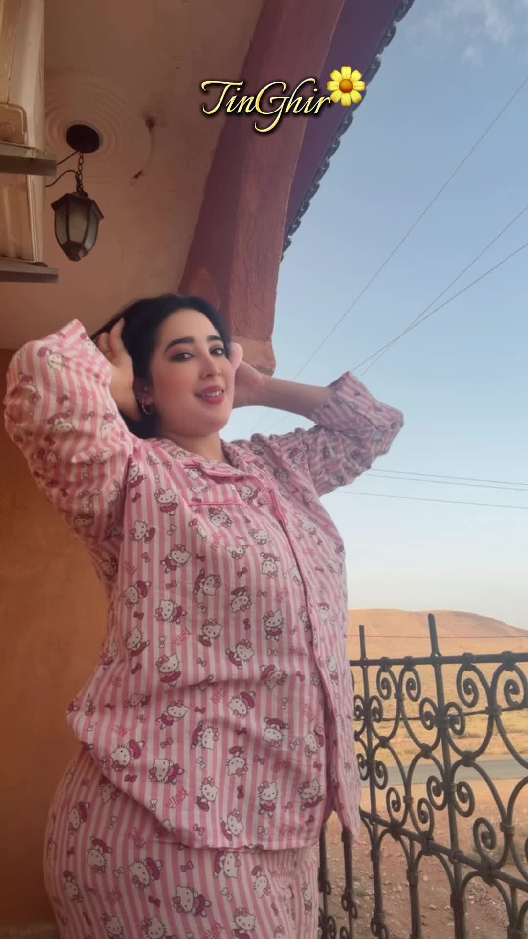 @🌸✨MaLak _eloujdia✨🌸