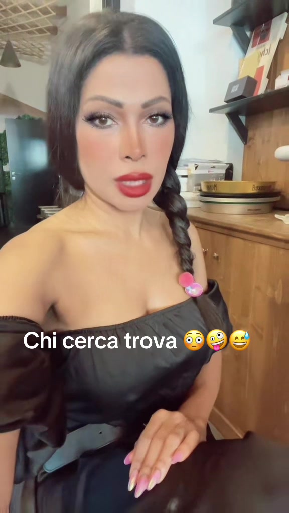 @60.0 K umanamente é🇧🇷❤️🇮🇹
