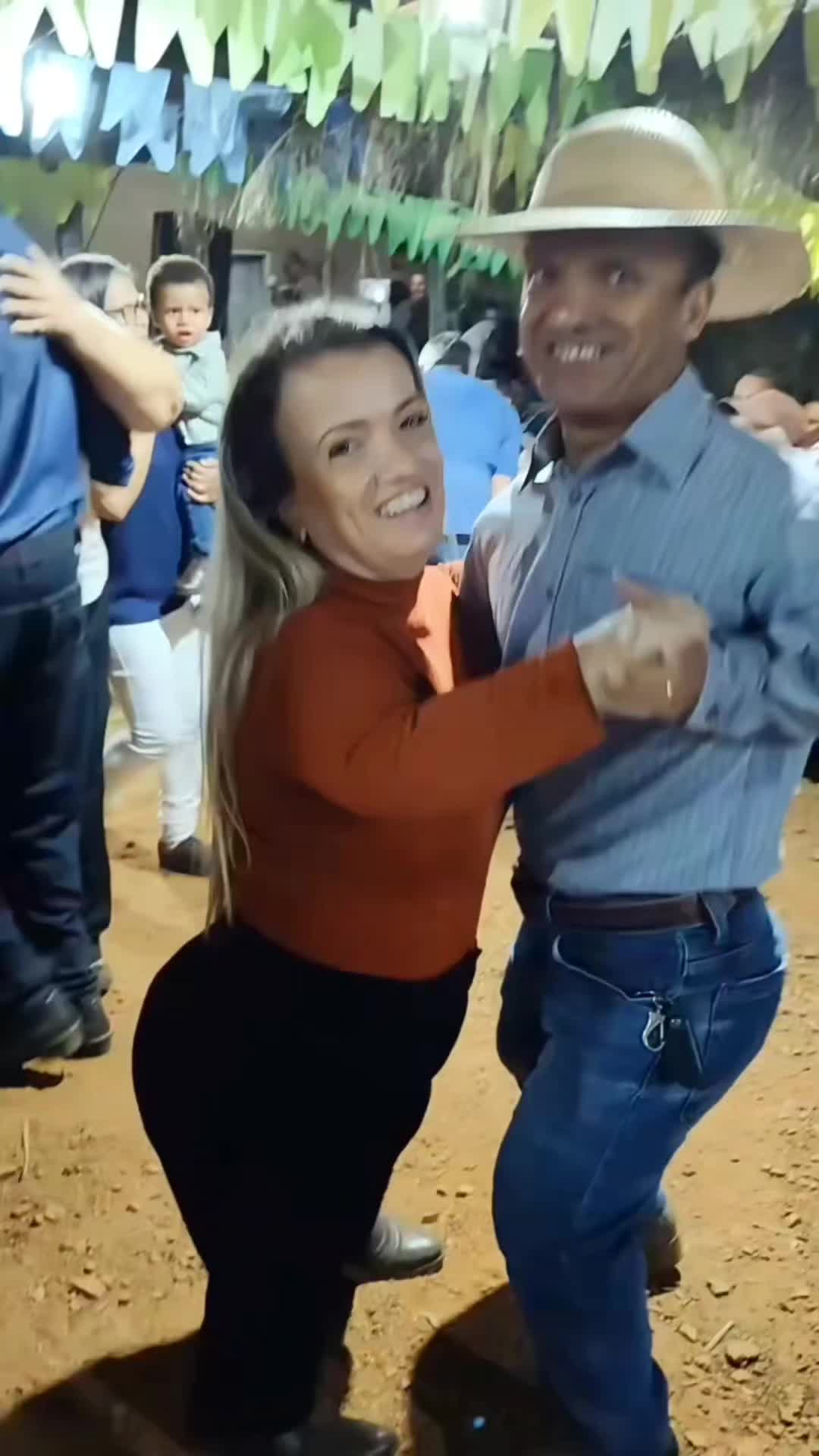@melhoresdance