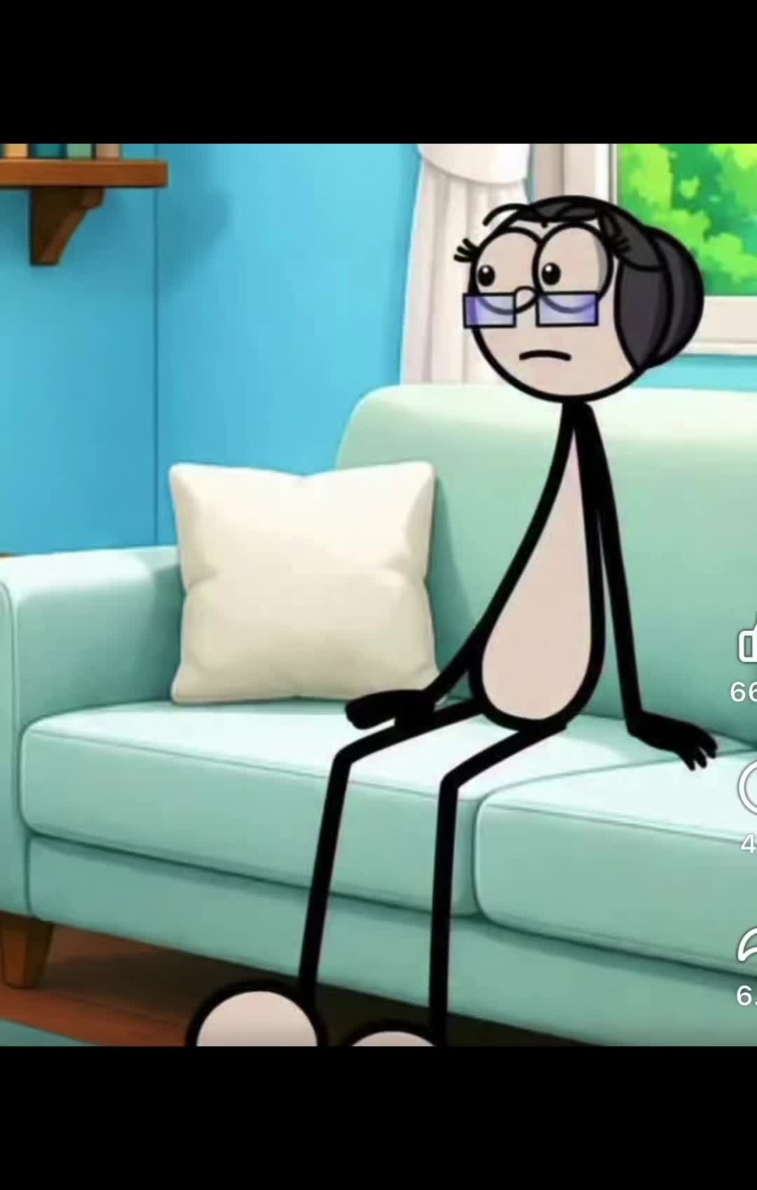 @user6416675253047