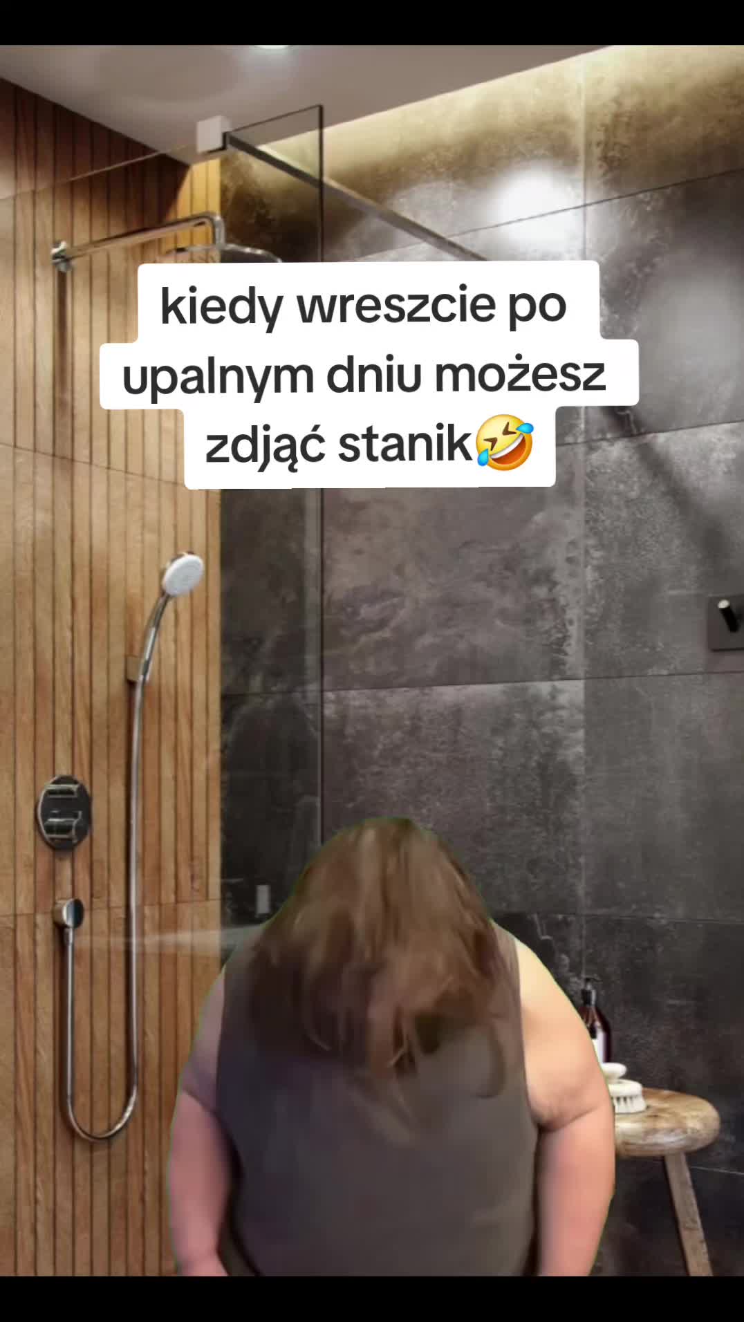 @🇵🇱🖐Aga Kamien🖐🇩🇪