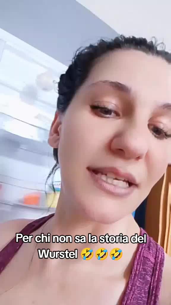 @Graziella❤️❤️❤️