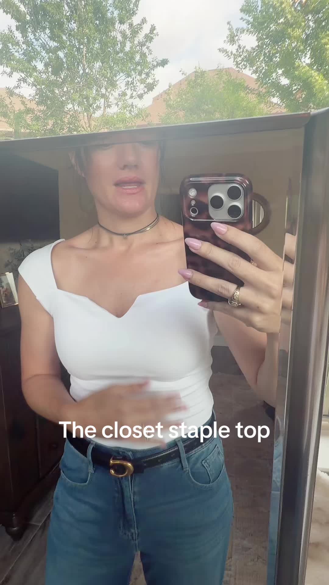 @mjvanicek
