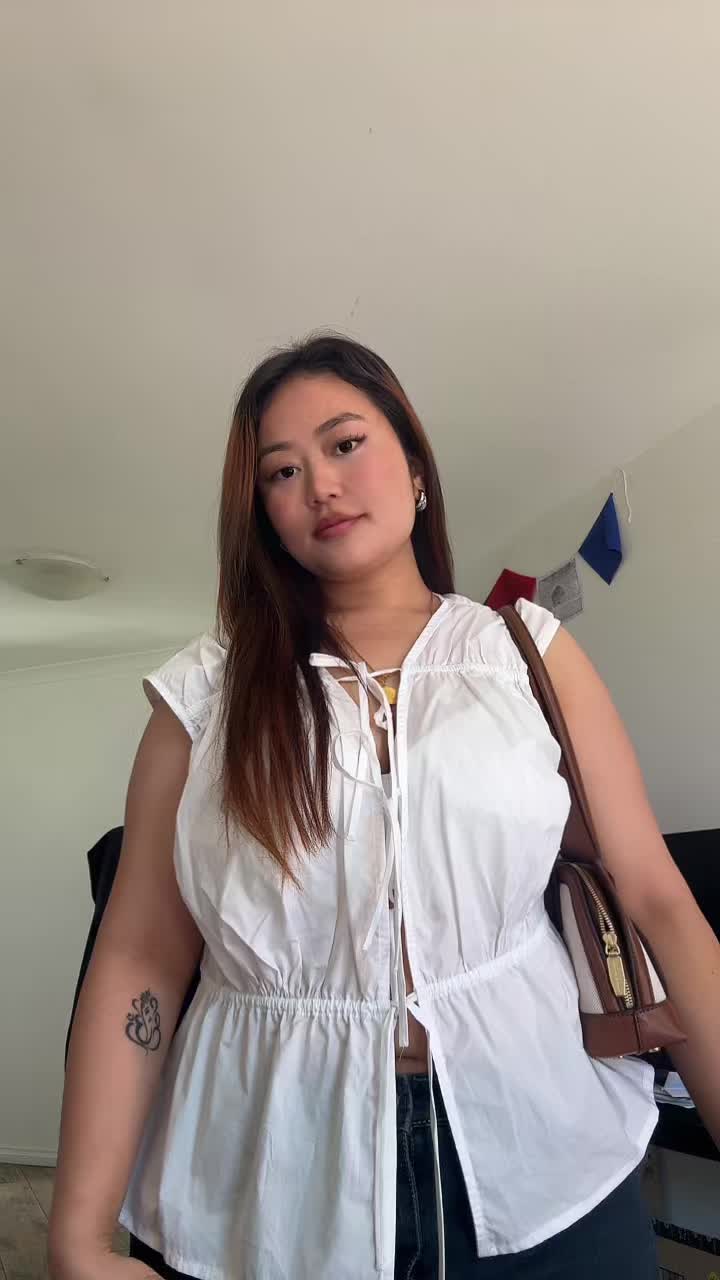 @Saaz