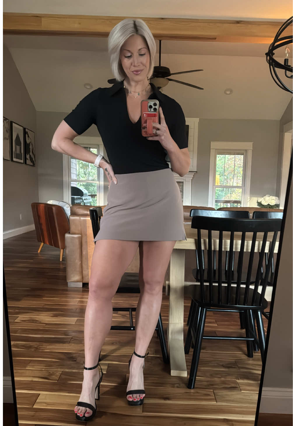 @ktbrmmt
