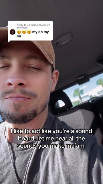 @its_caiodi