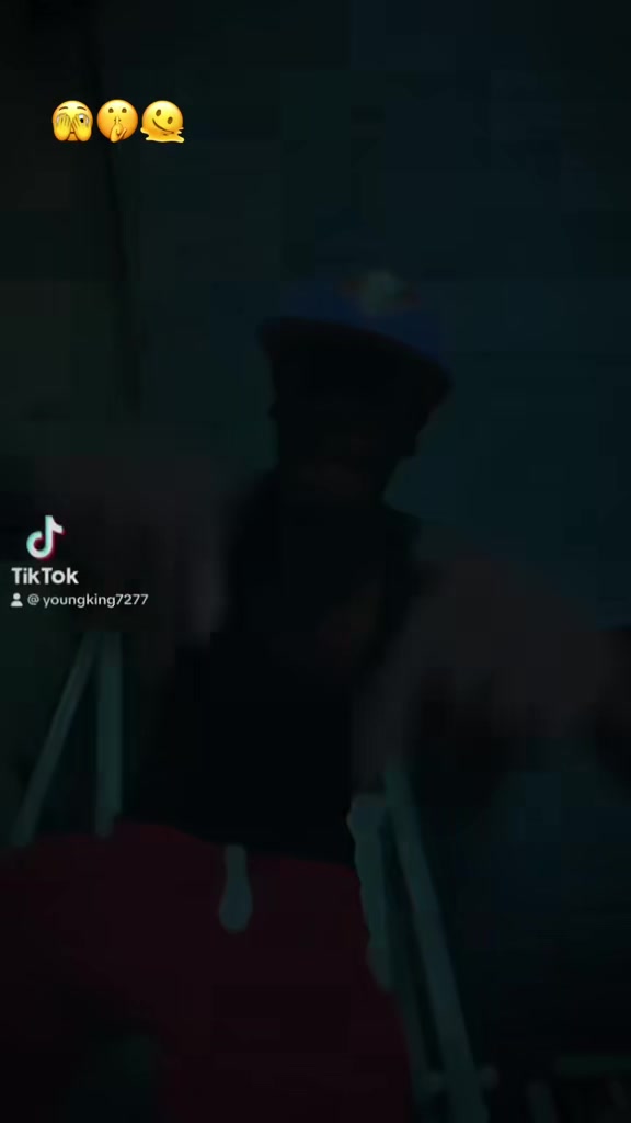 @yourfavoritguy1