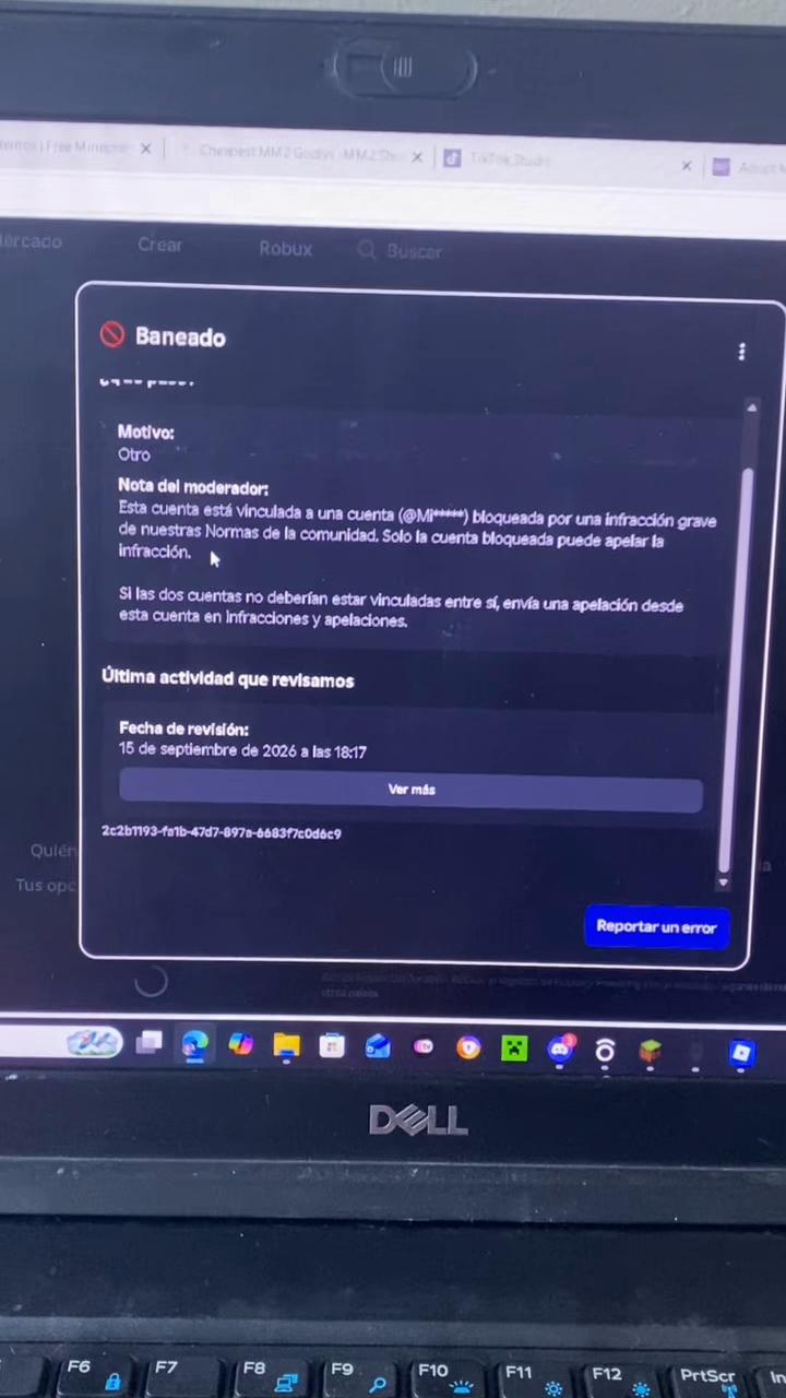 @Nivioo