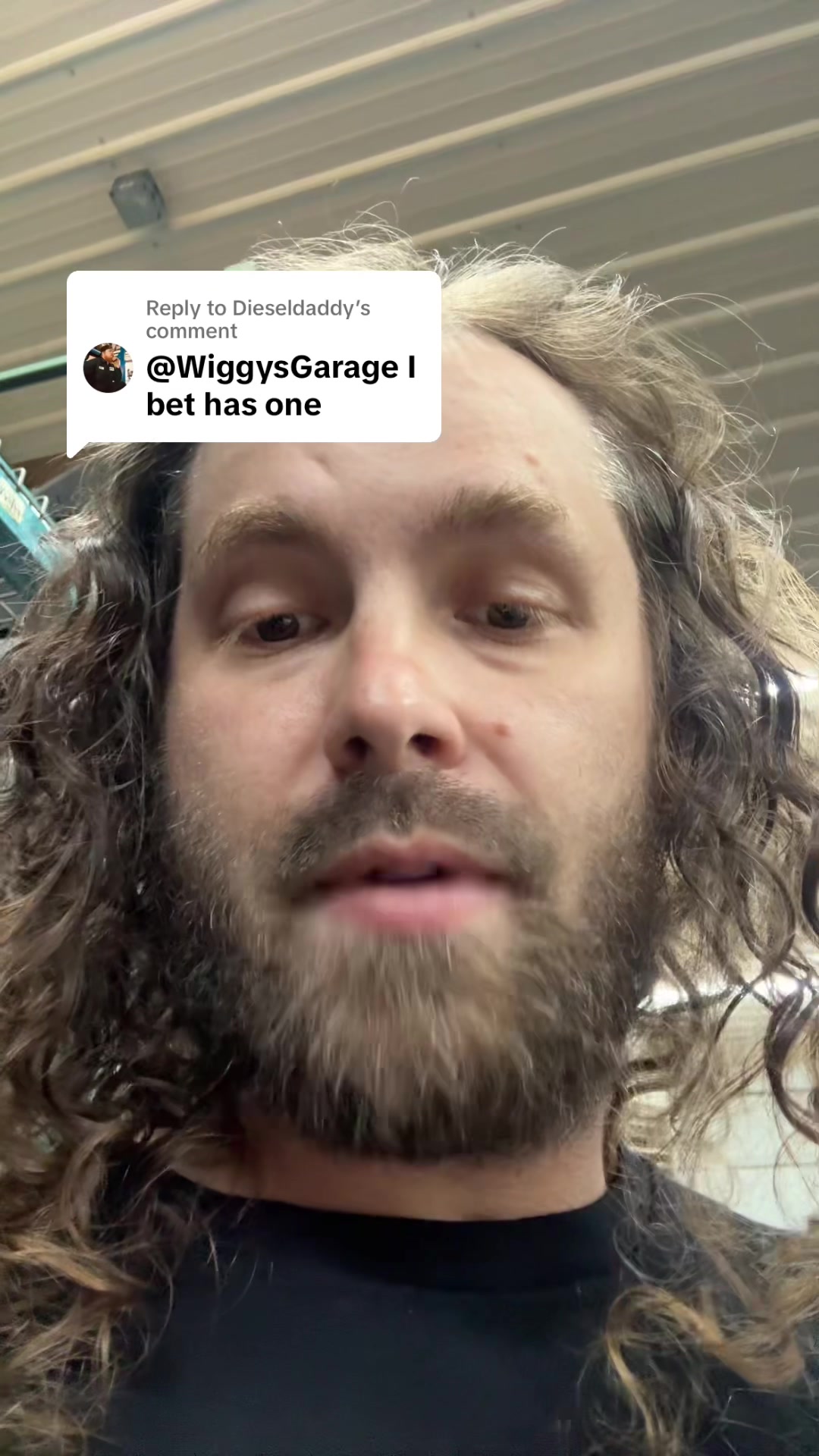 @WiggysGarage